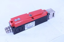 EUCHNER Sicherheitsschalter