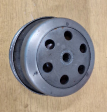 Kupplung Kupplunsglocke APRILIA SR 50 DITECH ORIGINAL