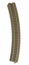 Trix H0 62330 Gebogenes