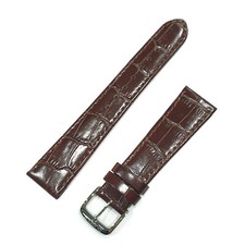 Dugena Ersatzband Lederband