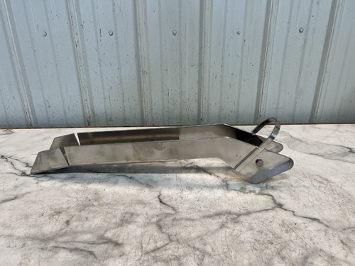 Chris craft crowne 252 boot - chris,