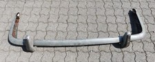 Original fiat 850 sport coupe - fiat,