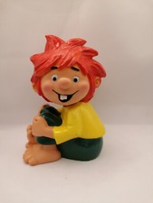 Pumuckl Spardose ohne