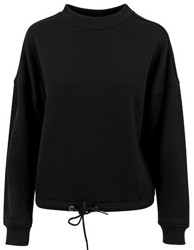 Damen sweatshirt pullover - damen,
