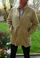 Neu louis feraud sports - neu!,