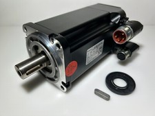 Kinco servo motor - kinco, ac-servo-motor