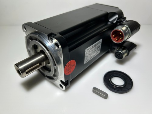 Kinco servo motor - kinco, ac-servo-motor