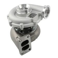 Turbo K27 Turbocharger