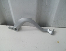 Aprilia SX125 RX125 Bremshebel Fußbremshebel Aprilia SX125 RX125 ab 2018-2025