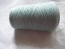 Bella (WSM)  Konenwolle -