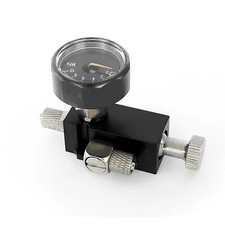 Hydraulische Druck Regler