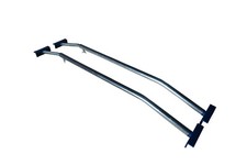 Bügel für Flachplane