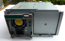 Fujitsu power backplane - fujitsu,
