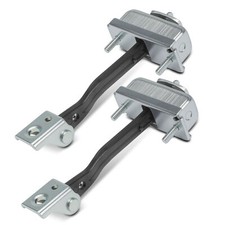 Türfeststeller - 2x,