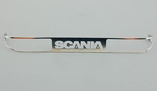 Für Tamiya Truck Scania