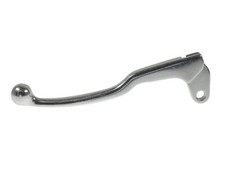 Kupplungshebel für Suzuki DR