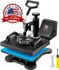 Impresora Para Camisetas