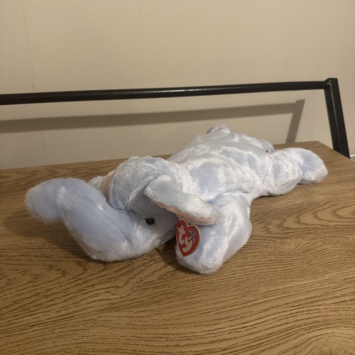 Beanie buddy peanut - beanie,