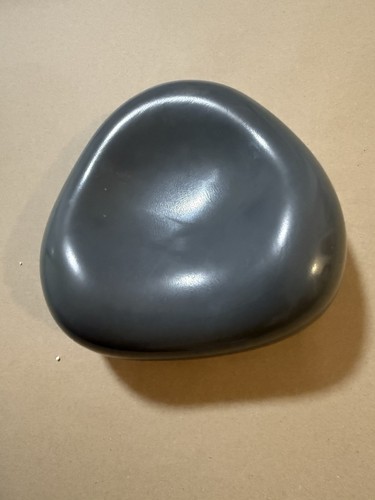 Kavo 1058 kopf polster - 1058,
