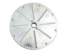 GGM Gastro Reibescheibe für