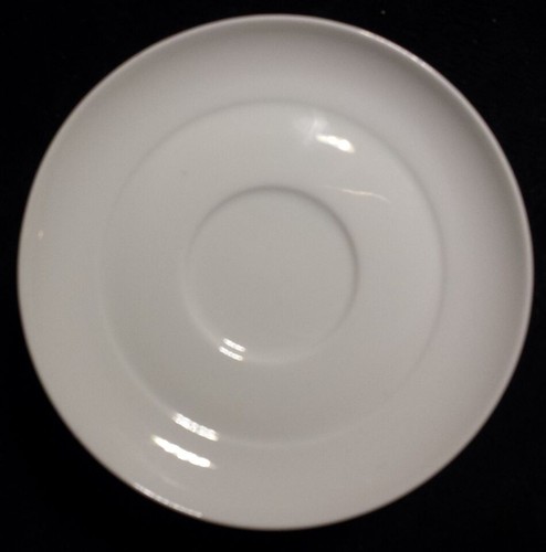Thomas lanzette untertasse d - thomas,