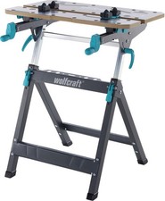 Wolfcraft maschinen und - wolfcraft, maschinen-