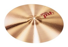 Paiste PST 7 Thin Crash 18''