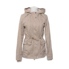 Pimkie parka damen - damen,, größe