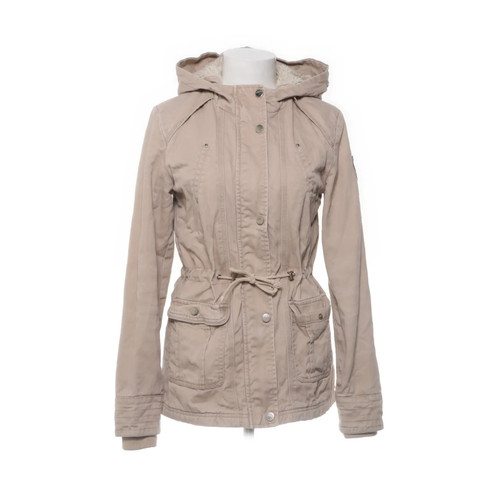 Pimkie parka damen größe - damen,,