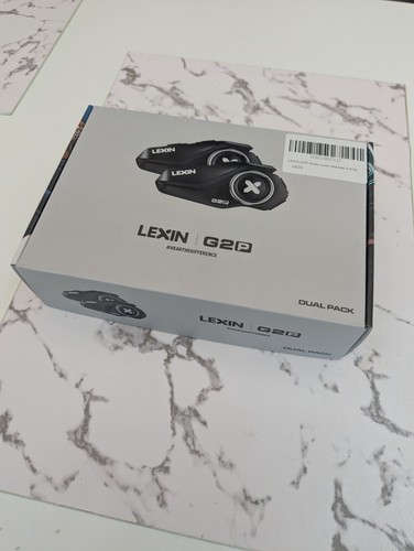 Lexin motorrad bluetooth - lexin,