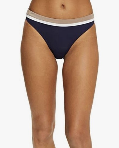 Esprit tayrona beach - beach, rcs