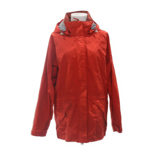 Salewa regenjacke damen - salewa,, regenjacke,