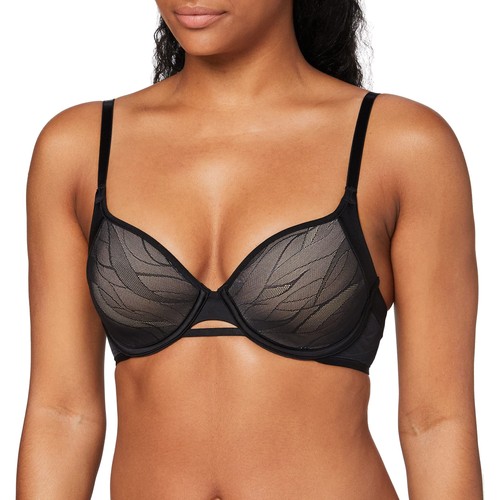Triumph airy sensation - triumph, wp