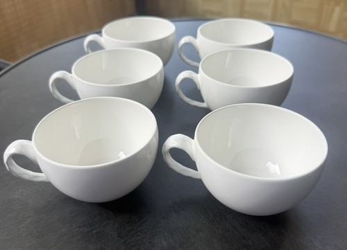 Villeroy boch foglia - boch,