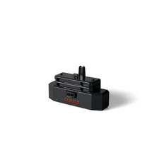 Siku Control Claas Xerion 5000