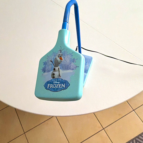 Philips disney frozen - philips, olaf