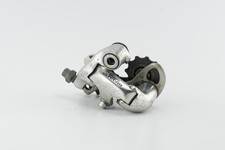 Ultegra 6500 schaltwerk - rd-6500,