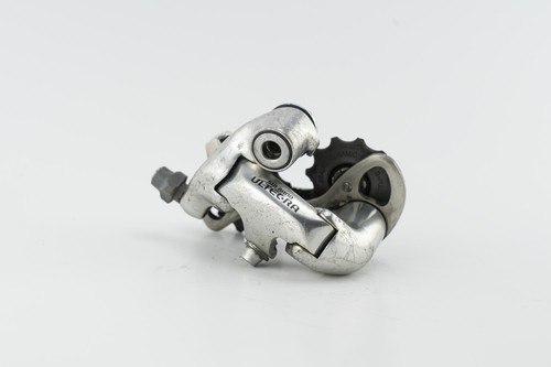 Ultegra 6500 schaltwerk - ultegra,