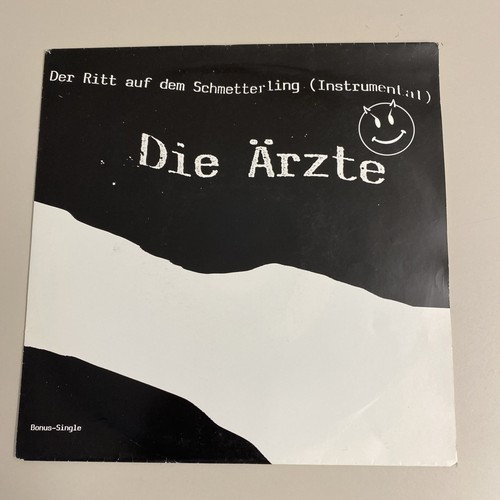Single vinyl schallplatte - schallplatte, 7