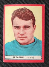 Sicker Bild 282 Altafini
