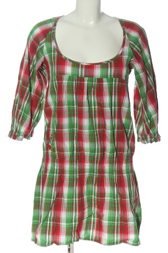 Blutsschwester langarmkleid - blutsschwester,