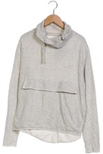 Better Rich Sweater Damen