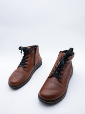 FIDELIO Damen Schnürschuh