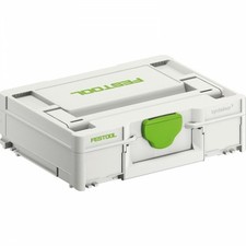 Festool systainer sys3 112 - sys3,