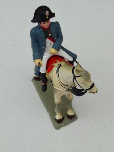 Starlux reiter napoleon - starlux,