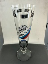 BMW e30 M3 Tulpe 1,0 Liter