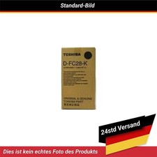 D-FC28-K Toshiba e-Studio