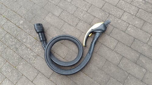 Kärcher sv1802 sv1902 - sv1802,