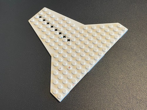 Lego 6219 flügel - 6219,