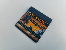 Viking child atari - viking,